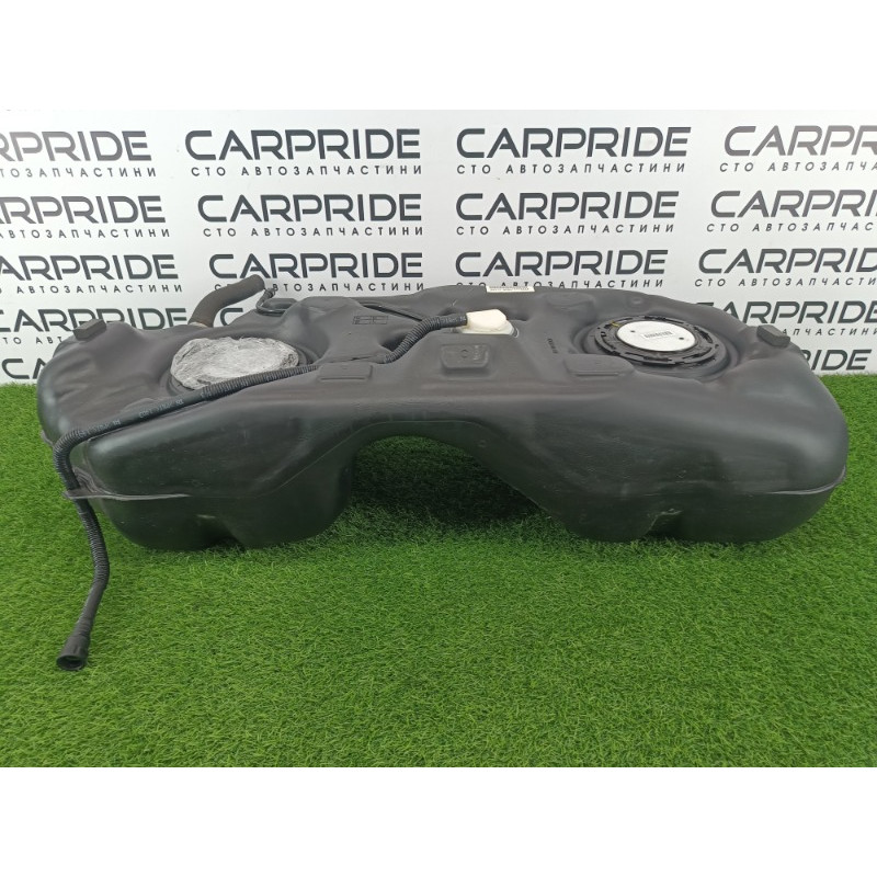 Топливный бак (топливная система) Mitsubishi Outlander GM4W 2022 2.50 1700B917