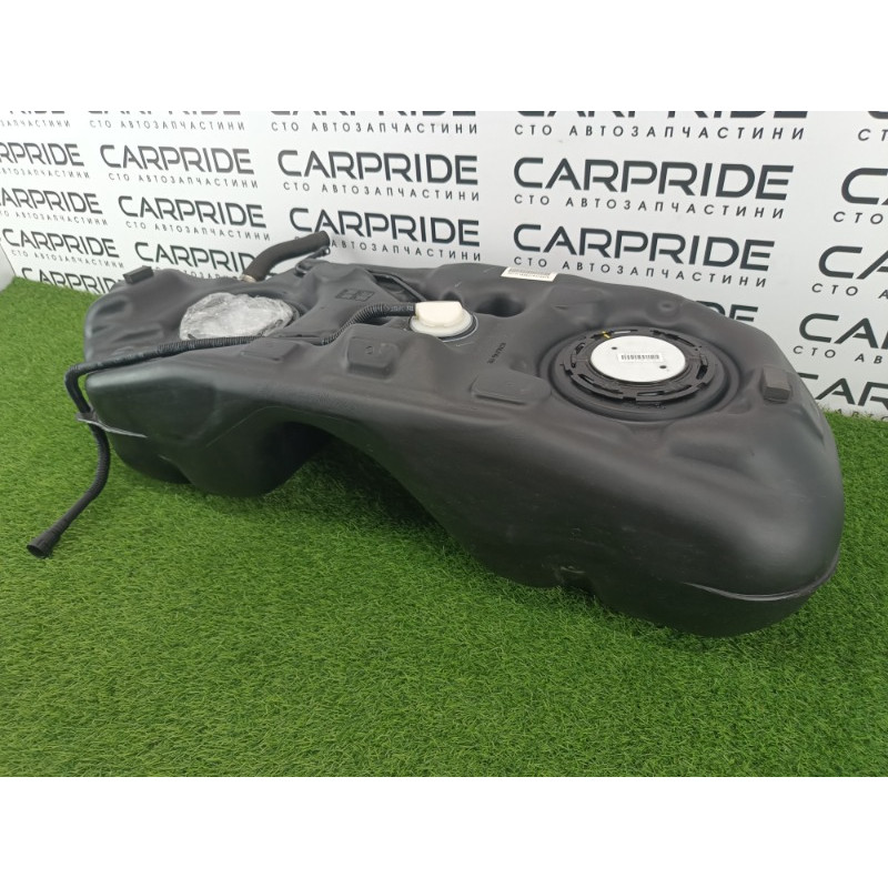 Топливный бак (топливная система) Mitsubishi Outlander GM4W 2022 2.50 1700B917