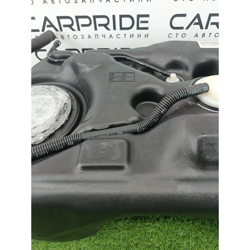 Топливный бак (топливная система) Mitsubishi Outlander GM4W 2022 2.50 1700B917