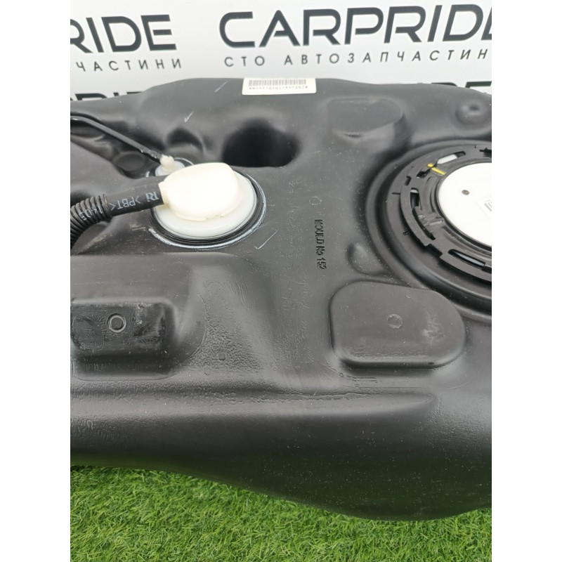 Топливный бак (топливная система) Mitsubishi Outlander GM4W 2022 2.50 1700B917