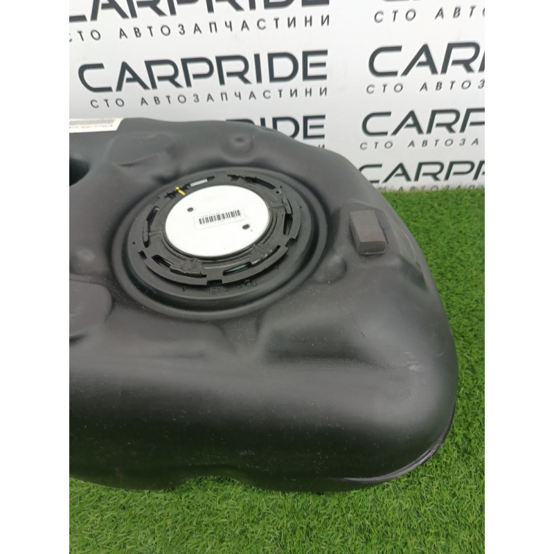 Топливный бак (топливная система) Mitsubishi Outlander GM4W 2022 2.50 1700B917