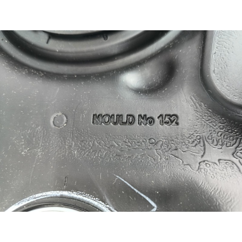 Топливный бак (топливная система) Mitsubishi Outlander GM4W 2022 2.50 1700B917