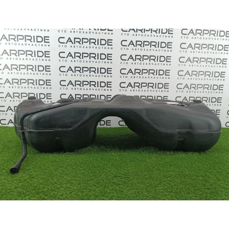 Топливный бак (топливная система) Mitsubishi Outlander GM4W 2022 2.50 1700B917