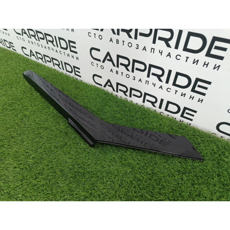 Молдинг стойки внешний (наружные элементы кузова) Mitsubishi Outlander GM4W 2022 2.50 6127a097XA