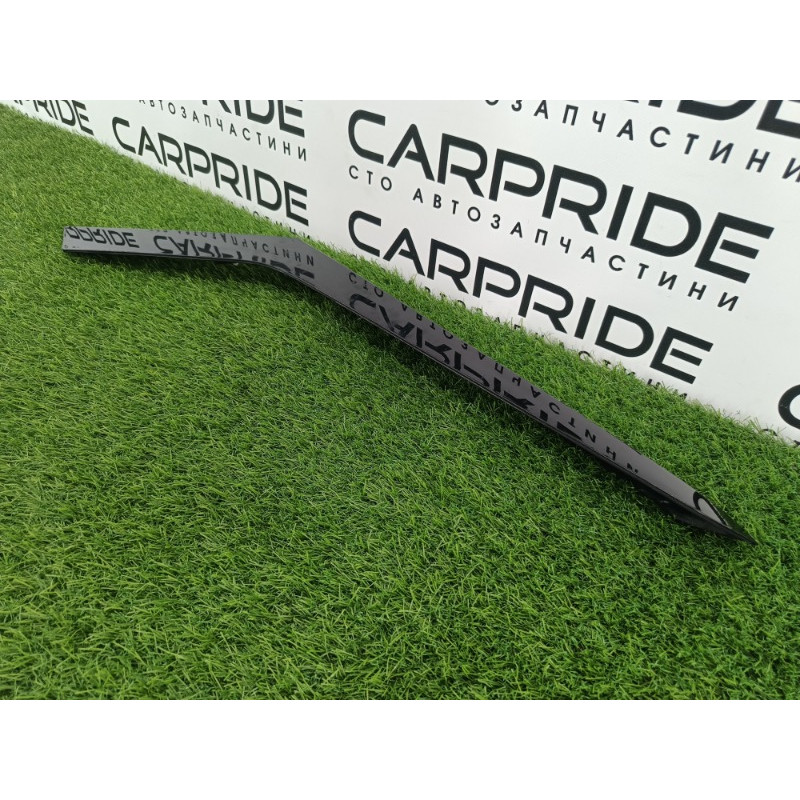 Молдинг стойки внешний (наружные элементы кузова) Mitsubishi Outlander GM4W 2022 2.50 6127a097XA