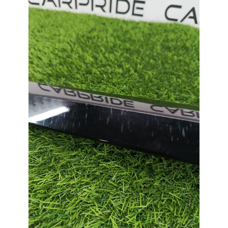 Молдинг стойки внешний (наружные элементы кузова) Mitsubishi Outlander GM4W 2022 2.50 6127a097XA