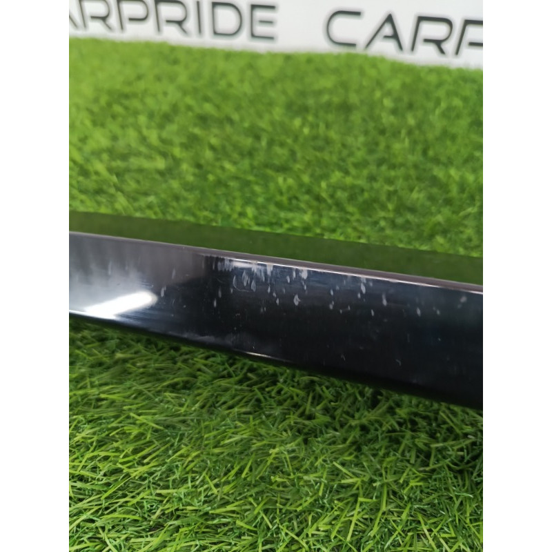 Молдинг стойки внешний (наружные элементы кузова) Mitsubishi Outlander GM4W 2022 2.50 6127a097XA