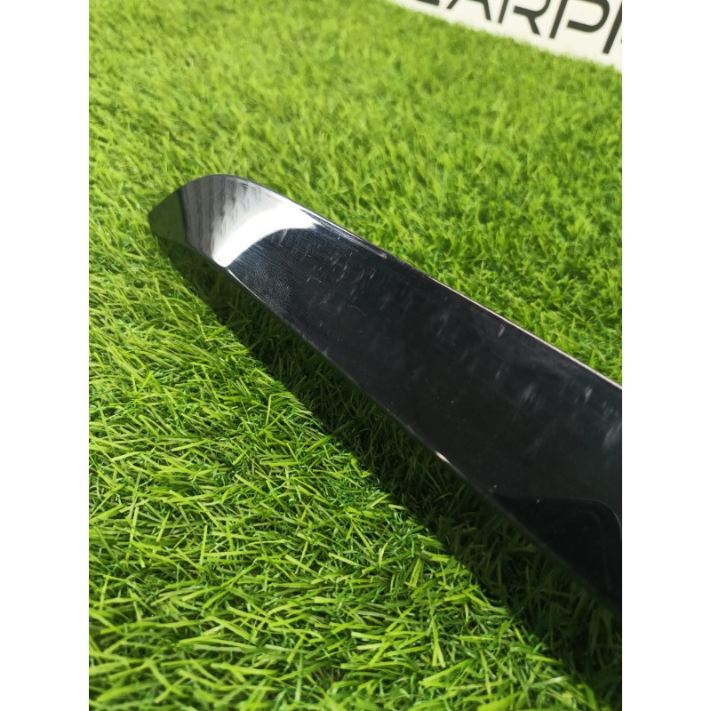 Молдинг стойки внешний (наружные элементы кузова) Mitsubishi Outlander GM4W 2022 2.50 6127a097XA