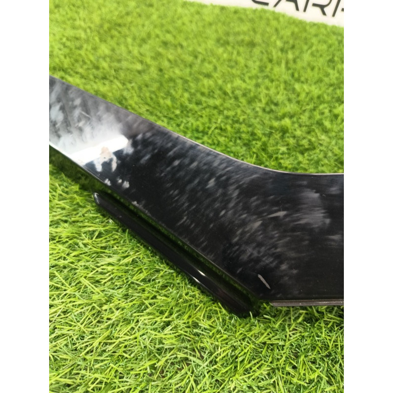 Молдинг стойки внешний (наружные элементы кузова) Mitsubishi Outlander GM4W 2022 2.50 6127a097XA