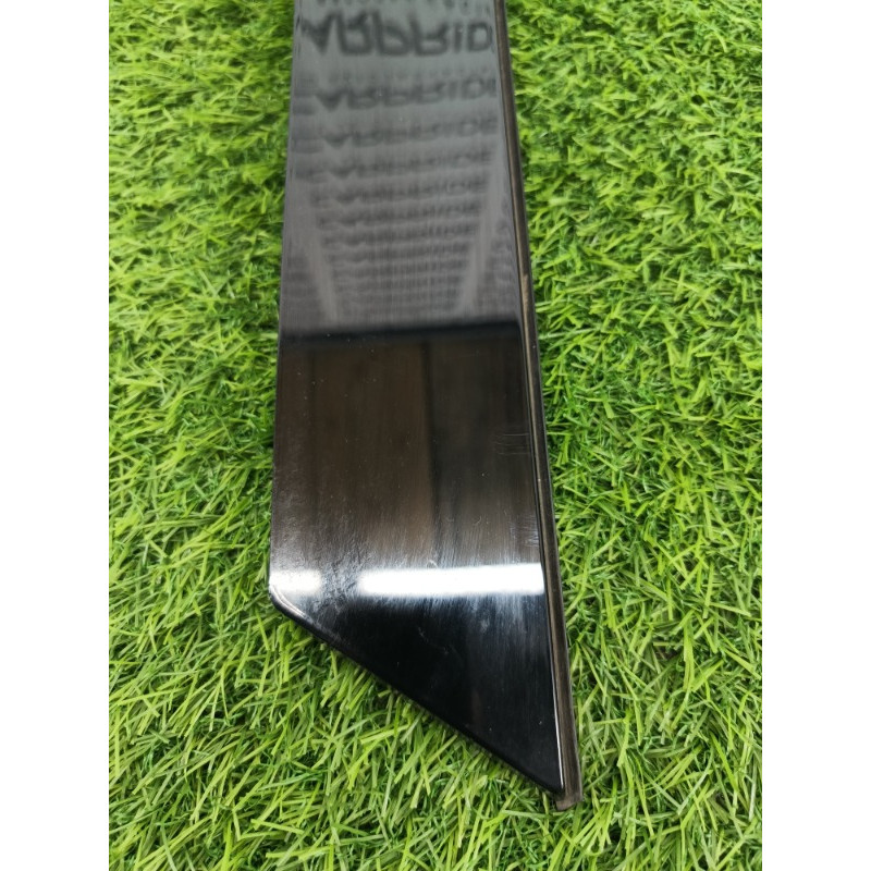 Молдинг стойки внешний (наружные элементы кузова) Mitsubishi Outlander GM4W 2022 2.50 6127a098XA