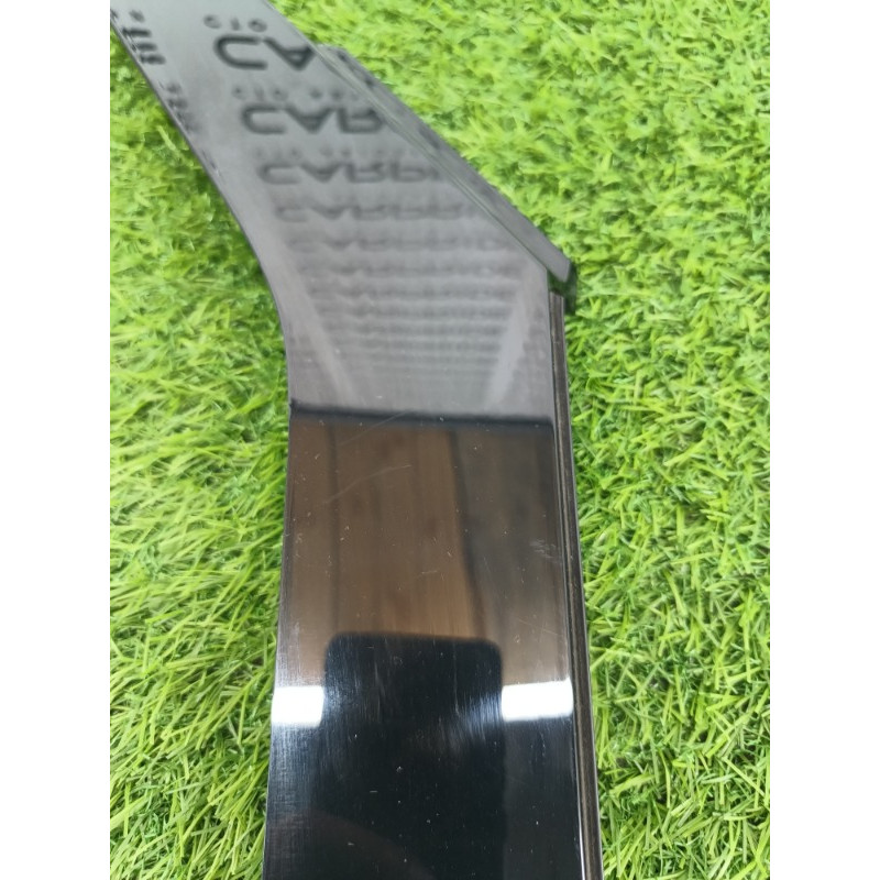 Молдинг стойки внешний (наружные элементы кузова) Mitsubishi Outlander GM4W 2022 2.50 6127a098XA