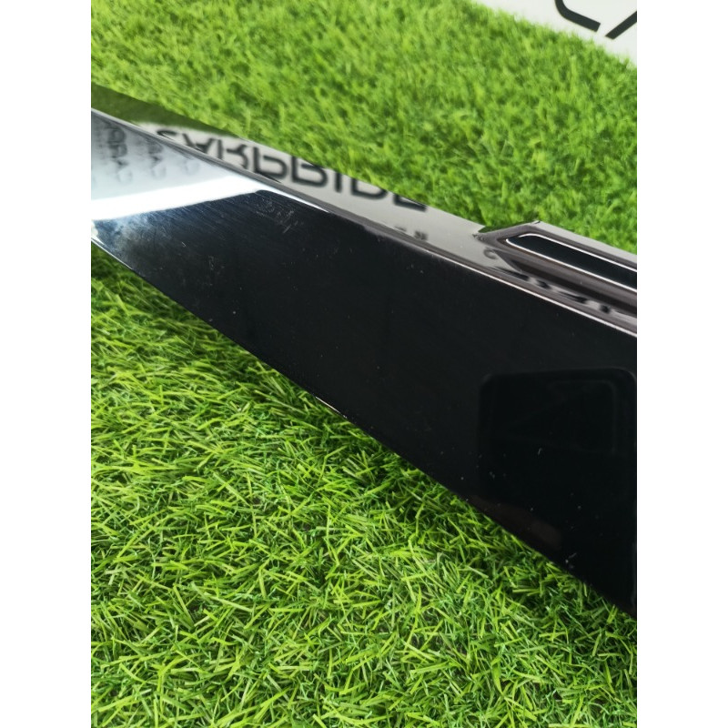 Молдинг стойки внешний (наружные элементы кузова) Mitsubishi Outlander GM4W 2022 2.50 6127a098XA