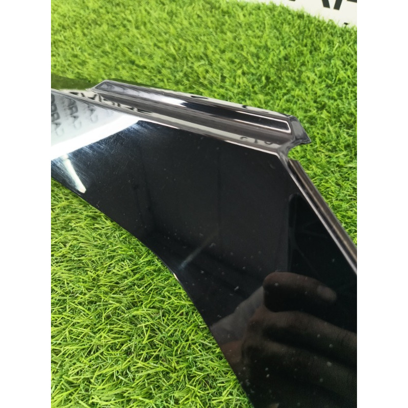 Молдинг стойки внешний (наружные элементы кузова) Mitsubishi Outlander GM4W 2022 2.50 6127a098XA