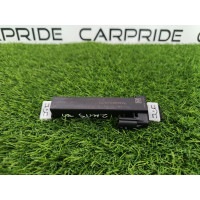 Антенна бесключевого доступа