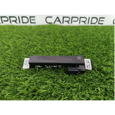 Антенна бесключевого доступа