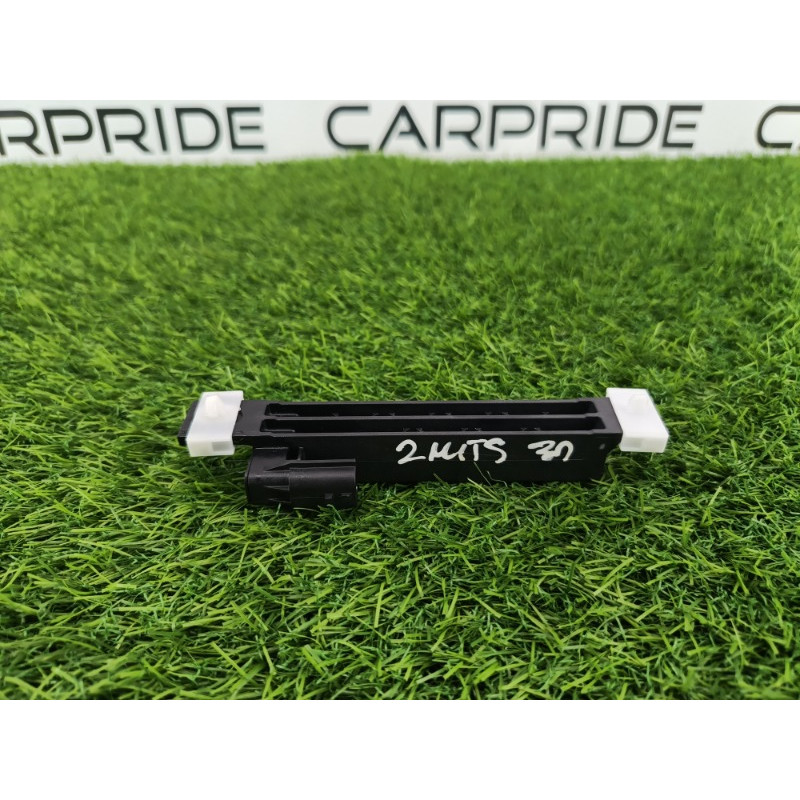 Антенна бесключевого доступа (электрика) Mitsubishi Outlander GM4W 2022 2.50 8637C260