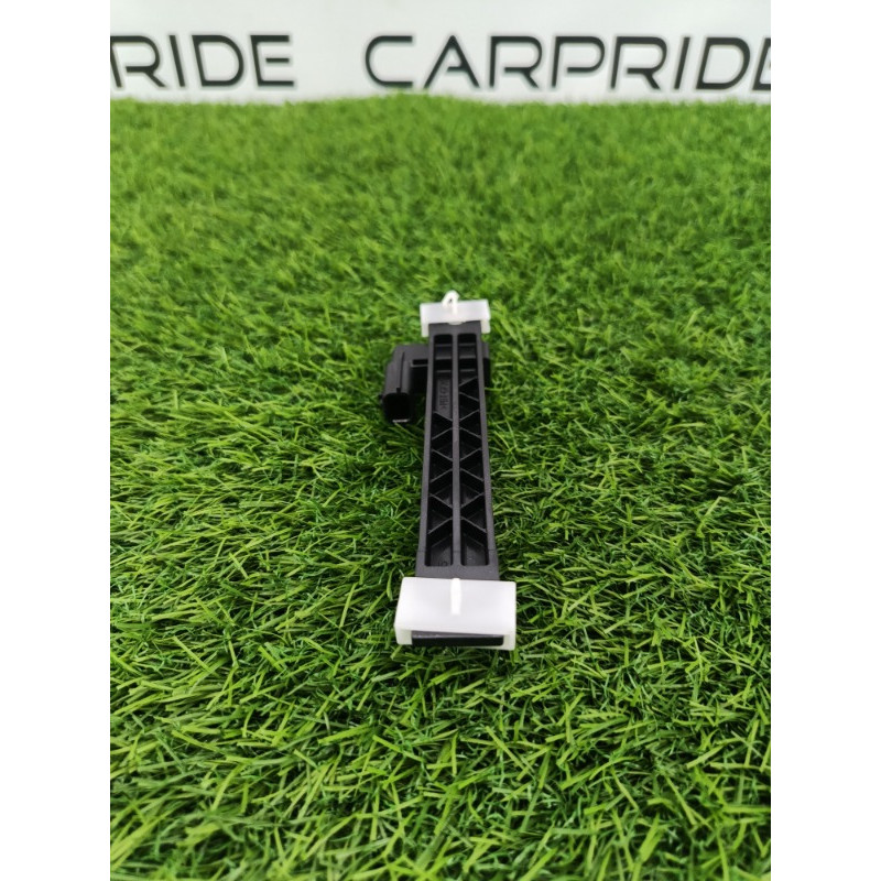 Антенна бесключевого доступа (электрика) Mitsubishi Outlander GM4W 2022 2.50 8637C260