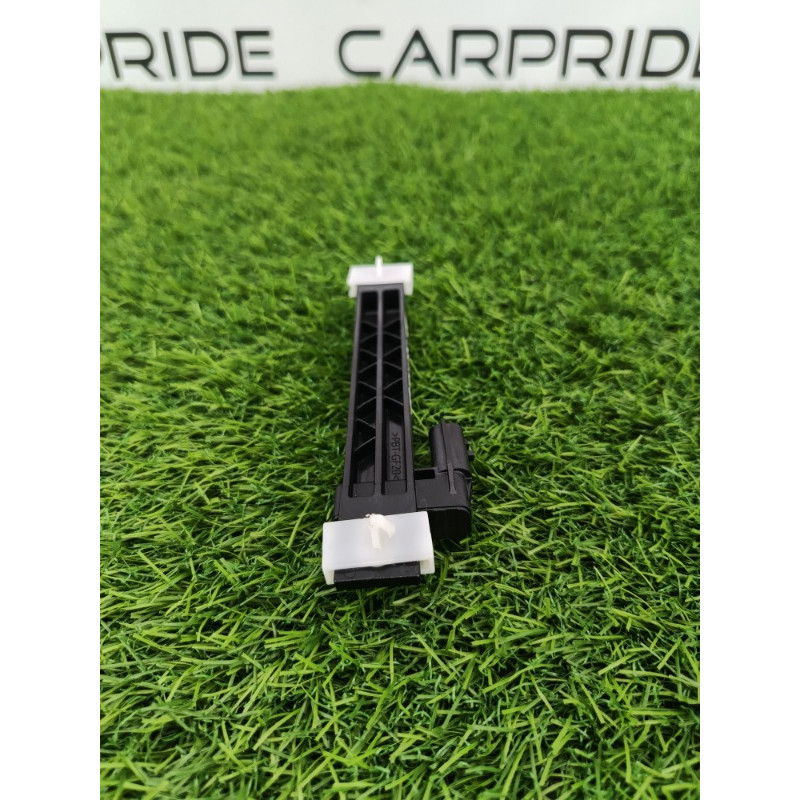 Антенна бесключевого доступа (электрика) Mitsubishi Outlander GM4W 2022 2.50 8637C260