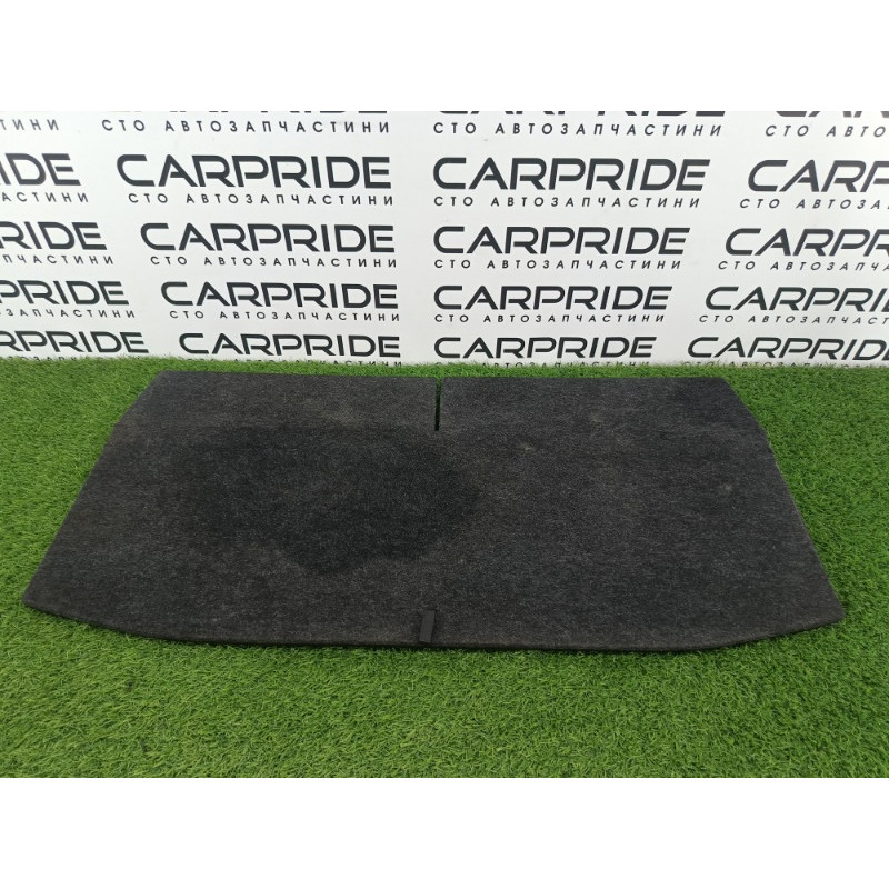 Підлога Багажника (салон) Mitsubishi Outlander GM4W 2022 2.50 7646a514xa
