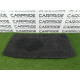 Підлога Багажника (салон) Mitsubishi Outlander GM4W 2022 2.50 7646a514xa