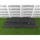 Підлога Багажника (салон) Mitsubishi Outlander GM4W 2022 2.50 7646a514xa