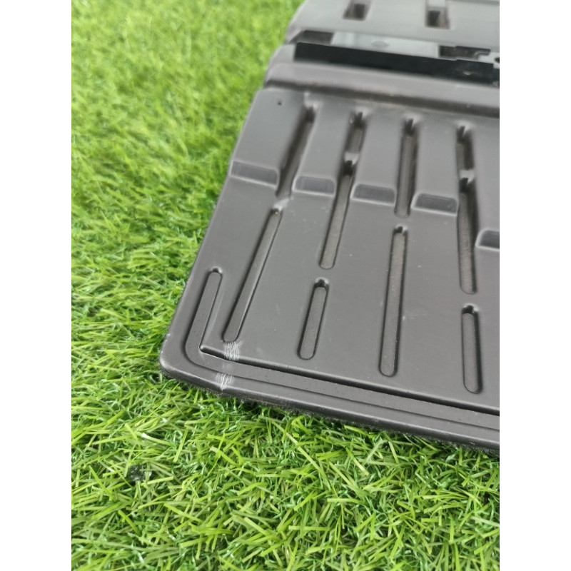 Підлога Багажника (салон) Mitsubishi Outlander GM4W 2022 2.50 7646a514xa