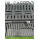 Підлога Багажника (салон) Mitsubishi Outlander GM4W 2022 2.50 7646a514xa