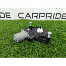 Мотор стеклоподъемника