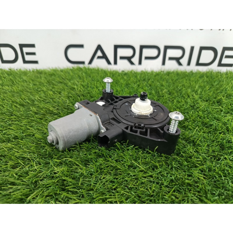 Мотор стеклоподъемника (электрика) Mitsubishi Outlander GM4W 2022 2.50 5713A653