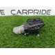 Мотор стеклоподъемника (электрика) Mitsubishi Outlander GM4W 2022 2.50 5713A653