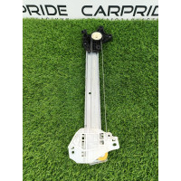 Механизм стеклоподъемника