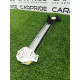 Механизм стеклоподъемника (кузов и элементы) Mitsubishi Outlander GM4W 2022 2.50 5743A395
