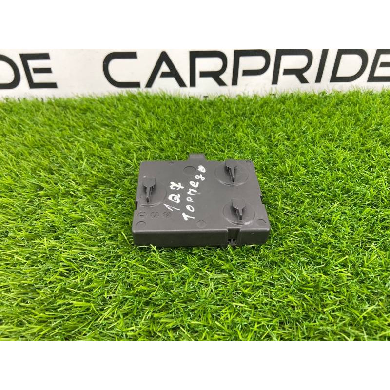 Блок управления люком (электрика / блок управления) Audi Q7 4M 2015 3.0 CRE 4M0907594