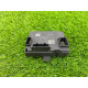 Блок управления люком (электрика / блок управления) Audi Q7 4M 2015 3.0 CRE 4M0907594