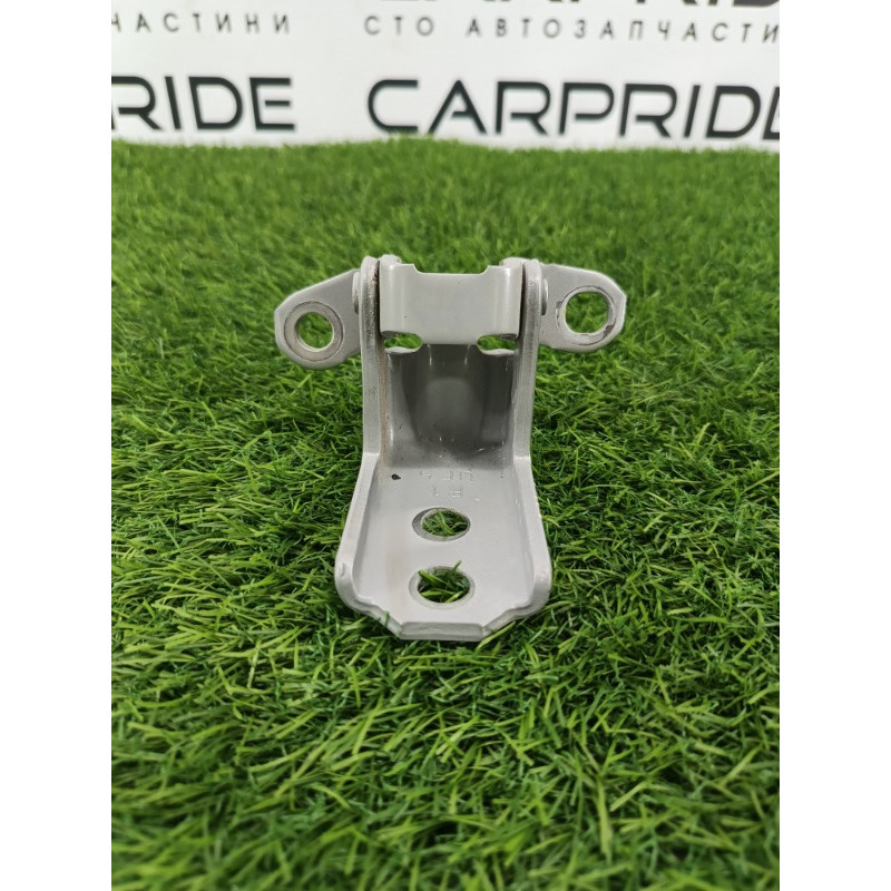 Петля двери (кузов и элементы) Mitsubishi Outlander GM4W 2022 2.50