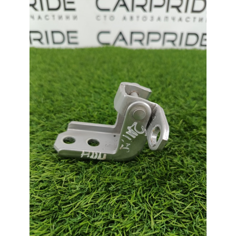 Петля двери (кузов и элементы) Mitsubishi Outlander GM4W 2022 2.50