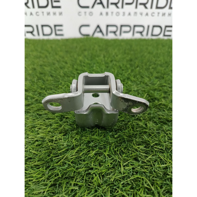Петля двери (кузов и элементы) Mitsubishi Outlander GM4W 2022 2.50