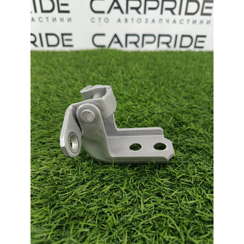 Петля двери (кузов и элементы) Mitsubishi Outlander GM4W 2022 2.50