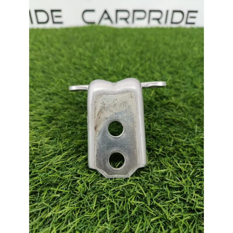 Петля двери (кузов и элементы) Mitsubishi Outlander GM4W 2022 2.50