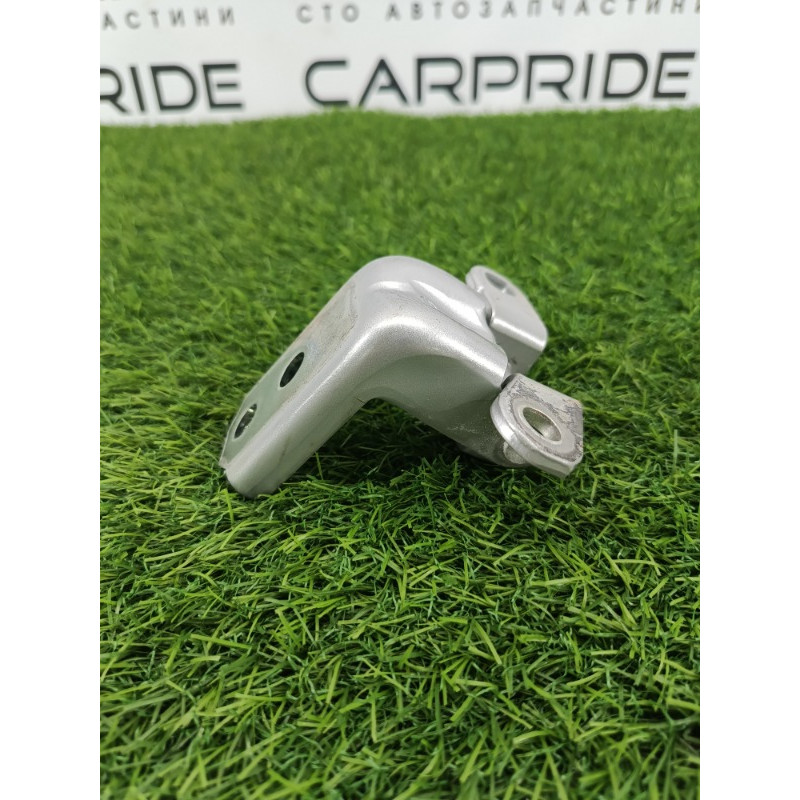 Петля двери (кузов и элементы) Mitsubishi Outlander GM4W 2022 2.50