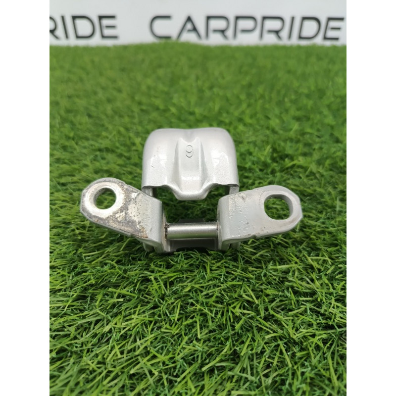 Петля двери (кузов и элементы) Mitsubishi Outlander GM4W 2022 2.50