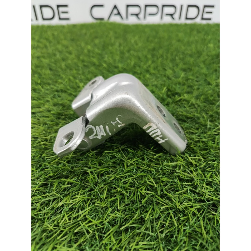 Петля двери (кузов и элементы) Mitsubishi Outlander GM4W 2022 2.50