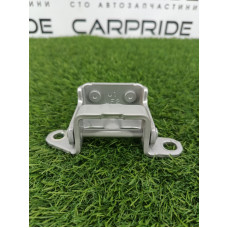 Петля двери