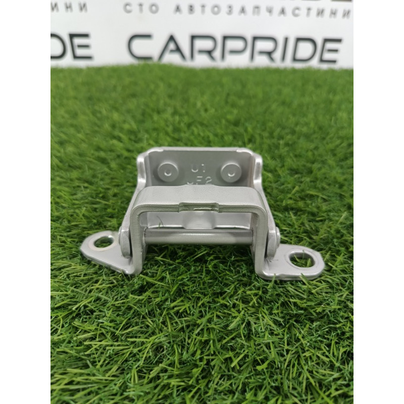 Петля двери (кузов и элементы) Mitsubishi Outlander GM4W 2022 2.50 5732A182