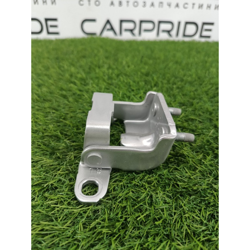 Петля двери (кузов и элементы) Mitsubishi Outlander GM4W 2022 2.50 5732A182