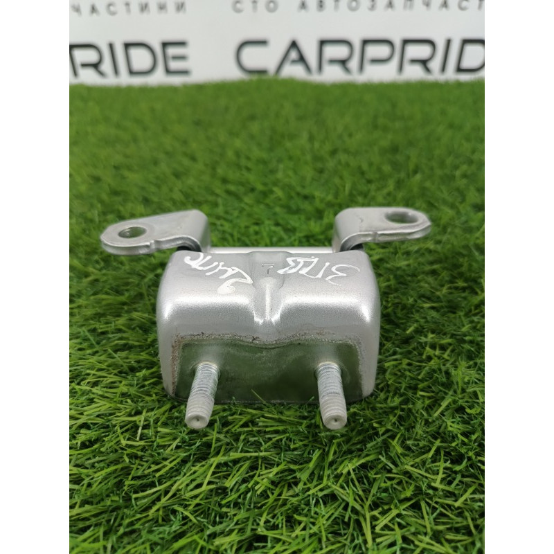 Петля двери (кузов и элементы) Mitsubishi Outlander GM4W 2022 2.50 5732A182