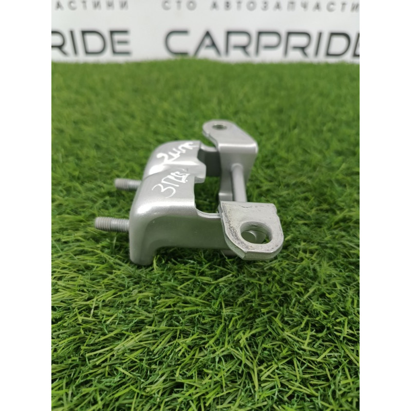 Петля двери (кузов и элементы) Mitsubishi Outlander GM4W 2022 2.50 5732A182