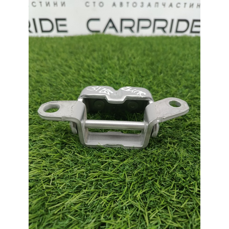 Петля двери (кузов и элементы) Mitsubishi Outlander GM4W 2022 2.50 5732A182