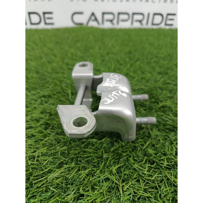 Петля двери (кузов и элементы) Mitsubishi Outlander GM4W 2022 2.50 5732A182