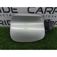 Лючок топливного бака